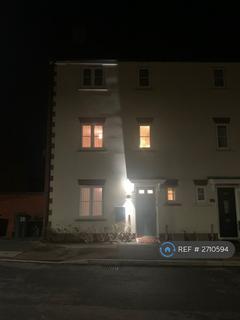 undefined, Starling Road, Tewkesbury, GL20