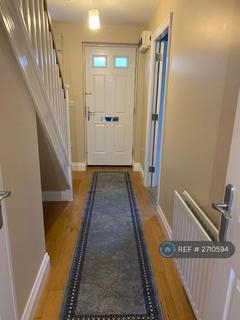 undefined, Starling Road, Tewkesbury, GL20
