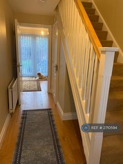 undefined, Starling Road, Tewkesbury, GL20