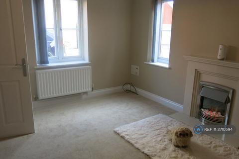 undefined, Starling Road, Tewkesbury, GL20