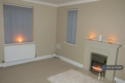 undefined, Starling Road, Tewkesbury, GL20