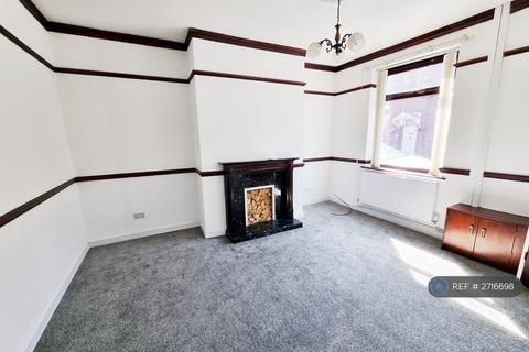 undefined, Castleford Street, Chadderton, Oldham, OL1