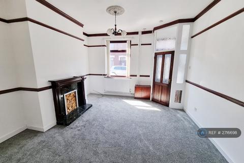 undefined, Castleford Street, Chadderton, Oldham, OL1