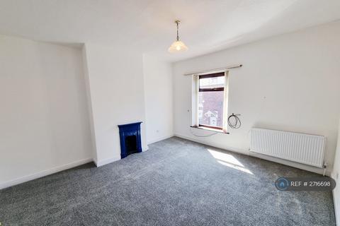 undefined, Castleford Street, Chadderton, Oldham, OL1