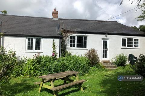 undefined, Chenies Cottage, Newquay, TR8