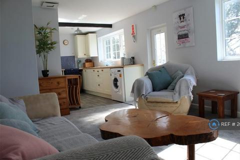undefined, Chenies Cottage, Newquay, TR8