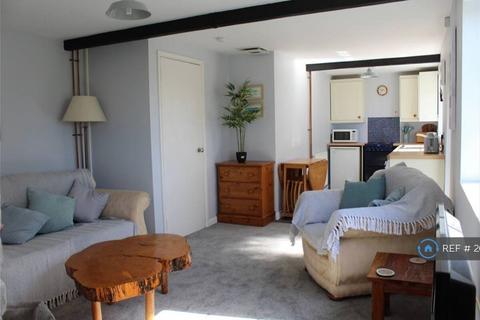 undefined, Chenies Cottage, Newquay, TR8