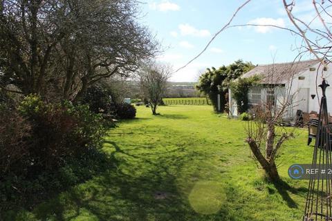 undefined, Chenies Cottage, Newquay, TR8