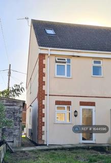 2 bedroom semi-detached house to rent, Springtide Cottages, Lydd, TN29
