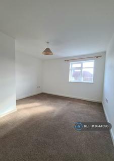 2 bedroom semi-detached house to rent, Springtide Cottages, Lydd, TN29