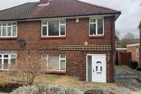 undefined, Warren Road, Orpington, Kent, BR6