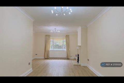 undefined, Warren Road, Orpington, Kent, BR6