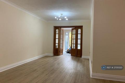 undefined, Warren Road, Orpington, Kent, BR6