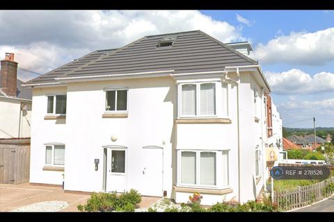 2 bedroom flat to rent, Marie Court, Bournemouth, BH9