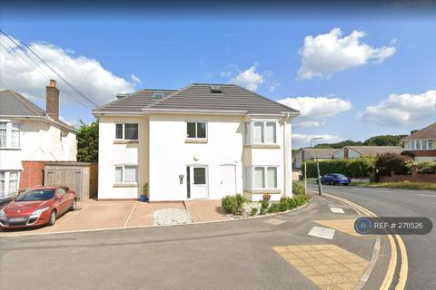 2 bedroom flat to rent, Marie Court, Bournemouth, BH9