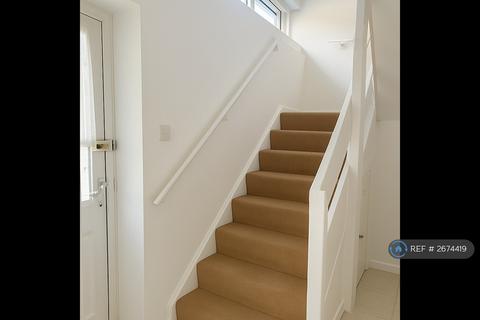 undefined, Salmond Close, Stanmore, HA7