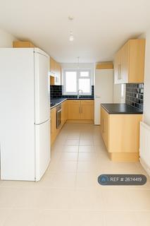 undefined, Salmond Close, Stanmore, HA7