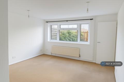 undefined, Salmond Close, Stanmore, HA7
