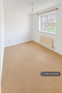 undefined, Salmond Close, Stanmore, HA7