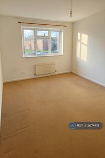 undefined, Salmond Close, Stanmore, HA7