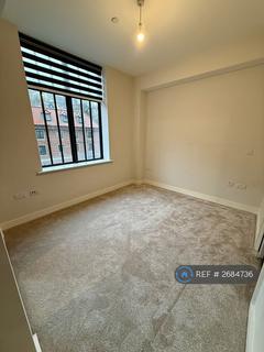 2 bedroom flat to rent, Colston Avenue, Bristol, BS1