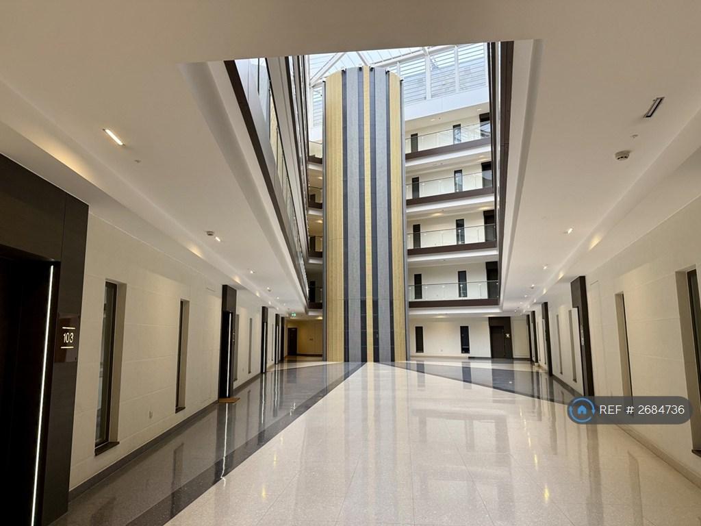 Atrium