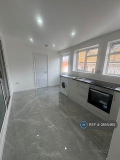 1 bedroom flat to rent, Lampton Road, Hounslow, TW3