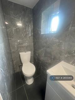 1 bedroom flat to rent, Lampton Road, Hounslow, TW3