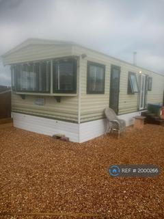 2 bedroom mobile home to rent, Sunset Park Homes, Whitfield, Brackley, NN13