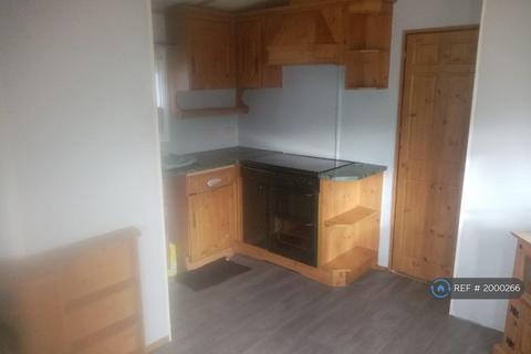 2 bedroom mobile home to rent, Sunset Park Homes, Whitfield, Brackley, NN13
