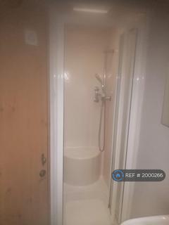 2 bedroom mobile home to rent, Sunset Park Homes, Whitfield, Brackley, NN13
