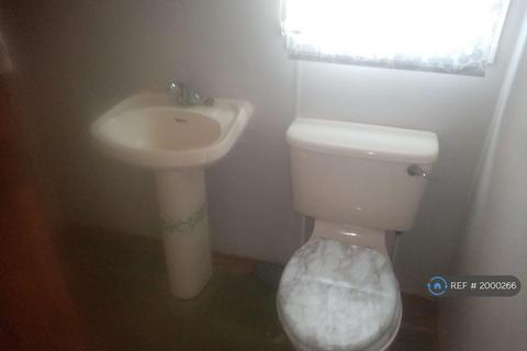 2 bedroom mobile home to rent, Sunset Park Homes, Whitfield, Brackley, NN13
