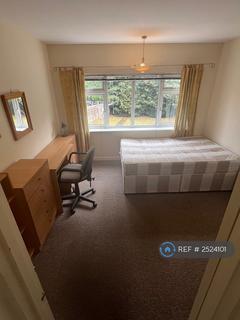 undefined, Lawley Avenue, Beeston, Nottingham, NG9
