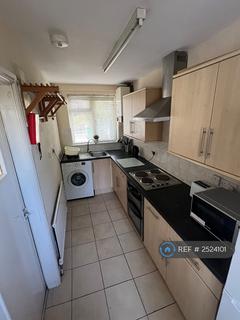 undefined, Lawley Avenue, Beeston, Nottingham, NG9
