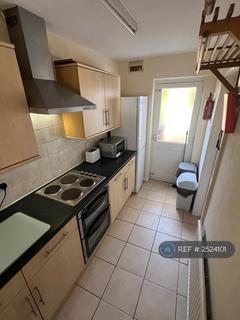 undefined, Lawley Avenue, Beeston, Nottingham, NG9