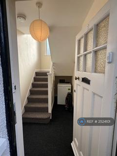 undefined, Lawley Avenue, Beeston, Nottingham, NG9