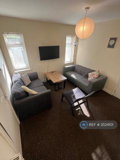 undefined, Lawley Avenue, Beeston, Nottingham, NG9
