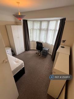 undefined, Lawley Avenue, Beeston, Nottingham, NG9