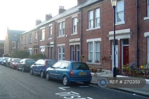 undefined, Broomfield Road, Newcastle Upon Tyne, NE3