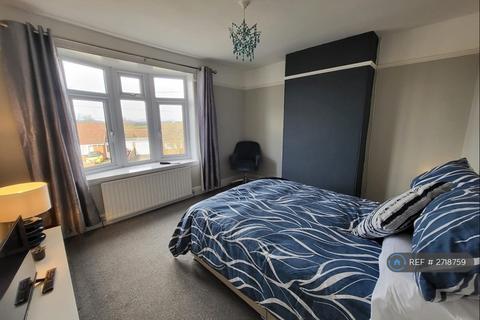 undefined, Main Road, Pawlett, TA6