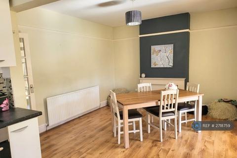 undefined, Main Road, Pawlett, TA6