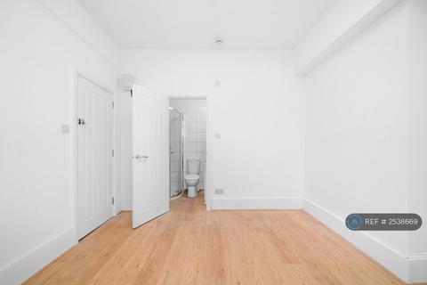 undefined, Trevelyan Road, London, SW17