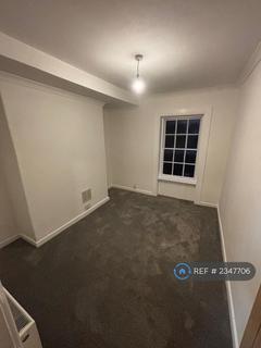 1 bedroom flat to rent, Wellington Parade, Gloucester, GL1
