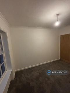 1 bedroom flat to rent, Wellington Parade, Gloucester, GL1