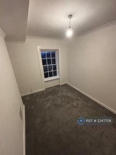 1 bedroom flat to rent, Wellington Parade, Gloucester, GL1