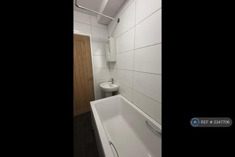 1 bedroom flat to rent, Wellington Parade, Gloucester, GL1