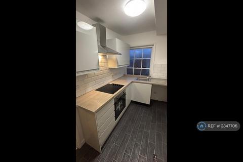 1 bedroom flat to rent, Wellington Parade, Gloucester, GL1
