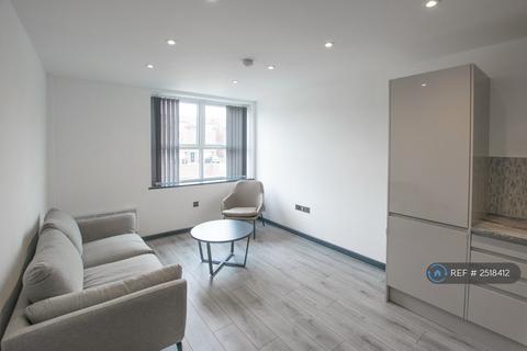 1 bedroom flat to rent, Trinity Apartments, Leeds, LS13