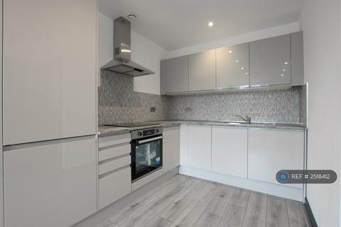 1 bedroom flat to rent, Trinity Apartments, Leeds, LS13