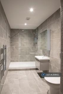 1 bedroom flat to rent, Trinity Apartments, Leeds, LS13